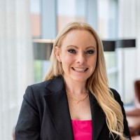 United Urology Group Employee Erica Waxman's profile photo