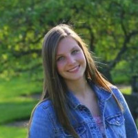 Kimberly Roy Email & Phone Number