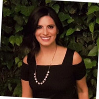 Lorena mac Farland Email & Phone Number