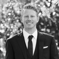 BLVD Real Estate Investment Co. Employee Thomas Chichester's profile photo