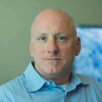 Sean Burke Email & Phone Number