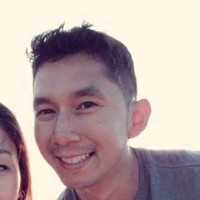 King County Metro Transit Employee Denny Ly's profile photo