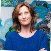 IKEA Employee Emma Recco's profile photo