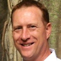 Lance Price Email & Phone Number