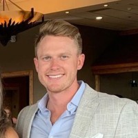 Medtronic Employee Jason Prevatt's profile photo