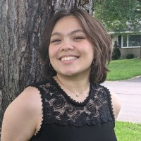 Levin Consulting Employee Serene Clack's profile photo
