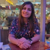 Rishika Goel Email