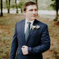 Joffre Cheshier Email & Phone Number