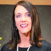 Harmony ISD Employee Amy Denman's profile photo
