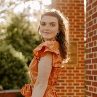 BekaertDeslee Employee Anna Hammond's profile photo