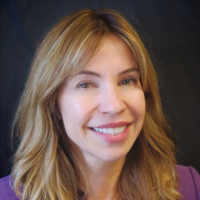 Mimi Smith Email & Phone Number