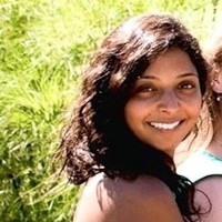 Silver Fox Pharmacy Inc. Employee Amy Randhawa's profile photo