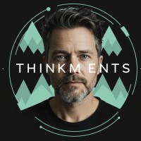 ThinkMents Employee Michael Spicer's profile photo