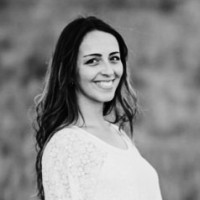 Noelia Fariña's profile photo