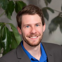 Harris Kocher Smith Employee Brett Zmenkowski's profile photo