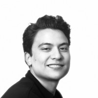 GetOn Employee Sem Massing's profile photo