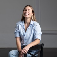OBDeleven Employee Roberta Mikalauskaitė's profile photo