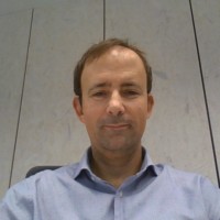 Telmo Labayen Email