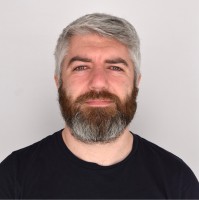 Trig Employee Mark Ryan's profile photo