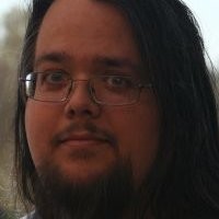 Christopher Mangum Email & Phone Number