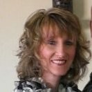 Indiana Masonic Home Employee Tiffany Smith's profile photo