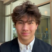 Marist College School Of Management Employee Jake Grammatico's profile photo