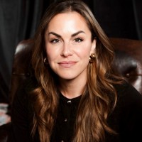Moonvalley Employee Ashley Silver's profile photo