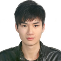 Arizona State University Employee Yiwei Yu's profile photo