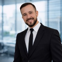 WEBLINE SISTEMAS Employee Jailton Maran's profile photo