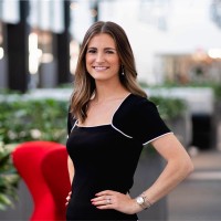 ALKU Employee Marissa Meyer's profile photo