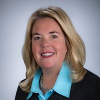 Commonwealth Employee Tricia Washington's profile photo