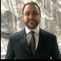 Fernando Borelli Email & Phone Number