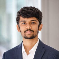 Sid's Farm Employee Akansh Nadukuru's profile photo
