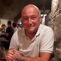B Living B.V. | Blyco Textile Group en Hakbijl Glass Employee Peter Broek's profile photo