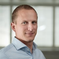 Nicolas Häfliger Email