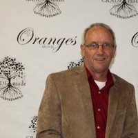 Jack Bennett Email & Phone Number