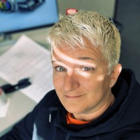 Mountain West Industrial Employee Tiffany Chastain's profile photo