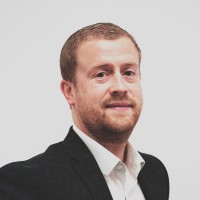 Lexham Insurance Employee Lewis Pacy's profile photo