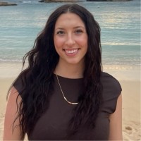 The Altitude Group Employee Brooklyn Cassel's profile photo