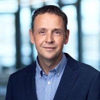 GCE NODE Employee Stephen Sayfritz's profile photo