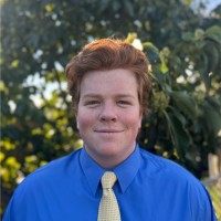 SerpSeek Employee Brendan Daly's profile photo