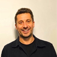 Andy W. Email