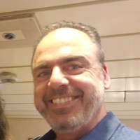 MDL Logistics Employee Fred Pfeiler's profile photo