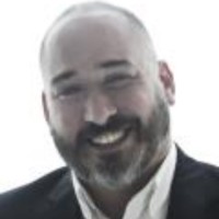 Surgical Information Systems Employee Thomas Pinelli's profile photo