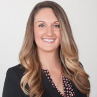 Jamie Learakos Email & Phone Number