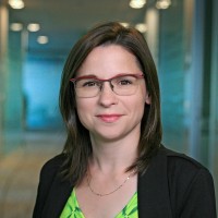 Katalin Kis-Nagy Email