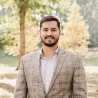 Clm Equipment Co Employee Justin Legnon's profile photo
