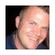 Valorous, Inc. Employee Woodrow Biggs's profile photo