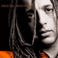 Heath Hunter Email & Phone Number