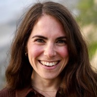 Samantha Sherman Email & Phone Number